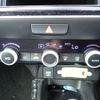 honda fit 2020 -HONDA--Fit 6AA-GR3--GR3-1017744---HONDA--Fit 6AA-GR3--GR3-1017744- image 13