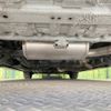honda stepwagon 2016 -HONDA--Stepwgn DBA-RP3--RP3-1112629---HONDA--Stepwgn DBA-RP3--RP3-1112629- image 19