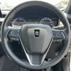 toyota crown 2020 -TOYOTA--Crown 6AA-AZSH20--AZSH20-1057078---TOYOTA--Crown 6AA-AZSH20--AZSH20-1057078- image 14