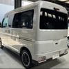 daihatsu atrai 2022 CFJ1749590 image 29