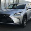 lexus nx 2017 CFJ1774884 image 24