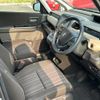 honda freed 2019 -HONDA--Freed DAA-GB7--GB7-1101665---HONDA--Freed DAA-GB7--GB7-1101665- image 7