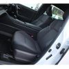 toyota crown 2022 CFJ1576477 image 25