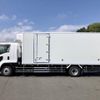isuzu forward 2017 CFJ1658160 image 4
