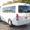 toyota hiace-wagon 2016 GOO_JP_700056143030241128001 image 31