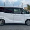nissan dayz-roox 2017 CFJ1695509 image 29