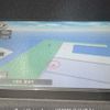 honda accord 2010 646828-Y2025040434F-21 image 9
