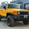 toyota fj-cruiser 2011 CFJ1584838 image 15