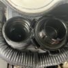 toyota toyoace 2018 GOO_NET_EXCHANGE_0702476A30250609W004 image 21