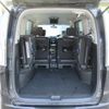 nissan serena 2014 quick_quick_DAA-HFC26_HFC26-211298 image 14