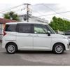 toyota roomy 2017 -TOYOTA--Roomy DBA-M900A--M900A-0039159---TOYOTA--Roomy DBA-M900A--M900A-0039159- image 39