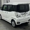 nissan dayz-roox 2015 -NISSAN 【新潟 583ﾌ627】--DAYZ Roox B21A--0093402---NISSAN 【新潟 583ﾌ627】--DAYZ Roox B21A--0093402- image 2