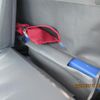 isuzu elf-truck 2014 GOO_NET_EXCHANGE_0403852A30250618W001 image 32