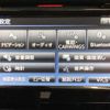 nissan x-trail 2018 -NISSAN--X-Trail DBA-NT32--NT32-091044---NISSAN--X-Trail DBA-NT32--NT32-091044- image 17