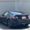 toyota 86 2012 CFJ1559223 image 20