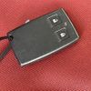 mitsubishi i 2006 CFJ1626788 image 23