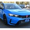 honda civic 2024 -HONDA--Civic 6BA-FL5--FL5-1105***---HONDA--Civic 6BA-FL5--FL5-1105***- image 7