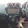 nissan note 2019 -NISSAN--Note HE12-314045---NISSAN--Note HE12-314045- image 11