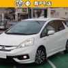 honda fit-shuttle 2013 -HONDA--Fit Shuttle GP2--3203920---HONDA--Fit Shuttle GP2--3203920- image 1