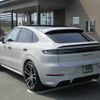 porsche cayenne 2024 250620120134 image 4