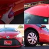 toyota vitz 2017 -TOYOTA--Vitz DAA-NHP130--NHP130-2015270---TOYOTA--Vitz DAA-NHP130--NHP130-2015270- image 11