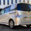 honda freed-spike-hybrid 2012 quick_quick_DAA-GP3_GP3-1028664 image 4