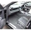 lamborghini urus 2022 quick_quick_7BA-ZLDHU_ZPBEA1ZL7NLA18760 image 15