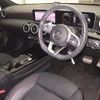 mercedes-benz a-class 2020 -MERCEDES-BENZ 【京都 302ﾑ5415】--Benz A Class 177184-2J180934---MERCEDES-BENZ 【京都 302ﾑ5415】--Benz A Class 177184-2J180934- image 4