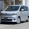 toyota voxy 2012 quick_quick_DBA-ZRR70G_ZRR70-0469060 image 13