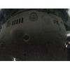 toyota raize 2022 CFJ1522635 image 12