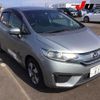 honda fit 2014 -HONDA 【三重 503ﾅ821】--Fit GP5-3060622---HONDA 【三重 503ﾅ821】--Fit GP5-3060622- image 1