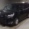 toyota noah 2019 -TOYOTA--Noah ZWR80G-0425353---TOYOTA--Noah ZWR80G-0425353- image 1