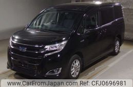 toyota noah 2019 -TOYOTA--Noah ZWR80G-0425353---TOYOTA--Noah ZWR80G-0425353-