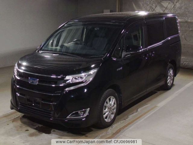 toyota noah 2019 -TOYOTA--Noah ZWR80G-0425353---TOYOTA--Noah ZWR80G-0425353- image 1