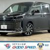 toyota voxy 2023 quick_quick_6AA-ZWR90W_ZWR90-0124313 image 1