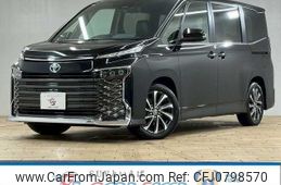 toyota voxy 2023 quick_quick_6AA-ZWR90W_ZWR90-0124313