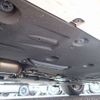 lexus ls 2018 CFJ1659278 image 15