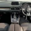 mazda cx-8 2018 -MAZDA--CX-8 3DA-KG2P--KG2P-107550---MAZDA--CX-8 3DA-KG2P--KG2P-107550- image 17