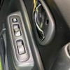 suzuki jimny 2009 -SUZUKI--Jimny ABA-JB23W--JB23W-614542---SUZUKI--Jimny ABA-JB23W--JB23W-614542- image 23