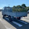 mazda-bongo-brawny-truck-1984-8633-car_bec9494a-91ae-4368-94d7-a68e95d38714