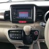 honda n-box 2014 -HONDA--N BOX JF1-1415036---HONDA--N BOX JF1-1415036- image 9