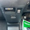 honda n-box 2013 -HONDA--N BOX DBA-JF1--JF1-1277981---HONDA--N BOX DBA-JF1--JF1-1277981- image 16