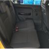 suzuki hustler 2017 quick_quick_DAA-MR41S_MR41S-630163 image 6