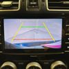 subaru forester 2017 CFJ1810727 image 3
