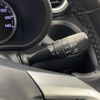 daihatsu cast 2018 CFJ1641308 image 7