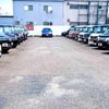 toyota esquire 2016 GOO_JP_700050301430250430003 image 73
