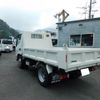 hino dutro 2025 CFJ1758173 image 10
