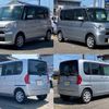 daihatsu tanto 2015 CFJ1602311 image 9