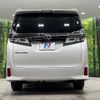 toyota vellfire 2018 -TOYOTA--Vellfire DBA-AGH35W--AGH35-0028481---TOYOTA--Vellfire DBA-AGH35W--AGH35-0028481- image 18