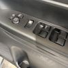 suzuki spacia 2024 CFJ1663036 image 46